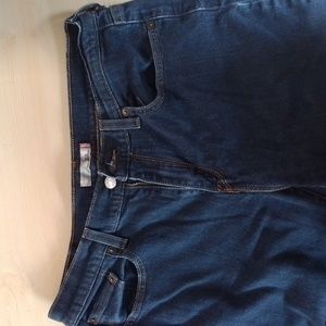Levi's 515 bootcut